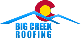 Big Creek Roofing